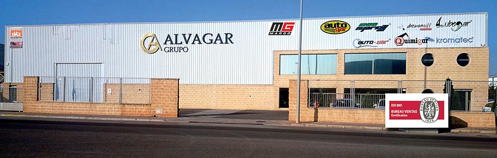 Alvagar 01