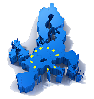 UE