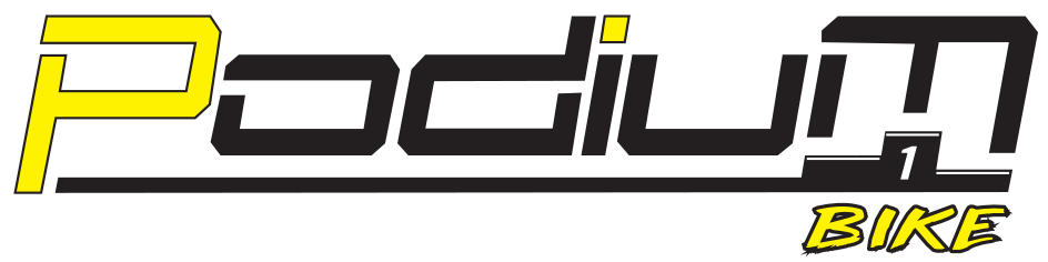 logo podium 01